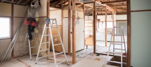 Entreprise de rénovation de la maison et de rénovation d’appartement à Embres-et-Castelmaure